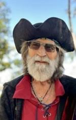 Obituaries Search for clifford russell