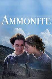 Kate winslet, saoirse ronan, fiona shaw and others. Pin By Cherry Wine On Watch Bluray Movies Online Hd Movies Movies Streaming Movies Online