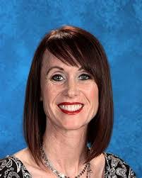 Susan Wishon's Instagram, Twitter & Facebook