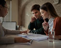 Chesterfields Financial Services | Perth Financial Planners & Advisors