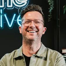 If you work in, study or have an interest in animation, motion graphics,  filmmaking or other creative areas then you might fancy popping along to  our 𝗔𝗻𝗶𝗺𝗼𝗿𝘀𝗲𝗹𝘀 𝗦𝘂𝗺𝗺𝗲𝗿 𝗦𝗼𝗰𝗶𝗮𝗹 in…