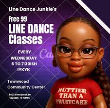 SYTYCD Season Progress and Dancer Performances Review