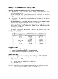 Semuanya berawal ketika profesor rekanan lembaga penelitian gempa bumi (eri), shingo watada yang membaca sebuah makalah fisika yang ditulis oleh j. Pembangunan Aplikasi Informasi Gempa Bumi Untuk Mengetahui Jarak Pusat Gempa Dengan Pengguna Berbasis Android