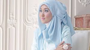 Seperti halnya blazer dian pelangi terbaru di atas. Dian Pelangi Buka Bukaan Kisah Hidupnya Sebelum Jadi Desainer Terkenal Tribun Kaltim