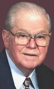 Rachel Steinkamp's Instagram, Twitter & Facebook