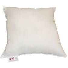 The wide zoom range makes this optical device ideal for hunting and bird watching, as well as spotting at the rifle range and even lunar observations. Oreiller Ou Coussin De Garnissage 100 Microfibre 45 X 45 Cm Achat Vente Oreiller Cdiscount