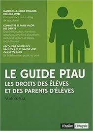 Porter's five forces is a simple framework for assessing and evaluating the competitive strength and position of a business organisation. Harcelement Scolaire Que Dit La Loi Le Figaro Etudiant