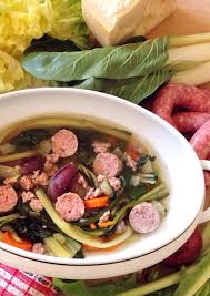 Check spelling or type a new query. Minestra Maritata Piatti Unici Ricette Con Formaggio