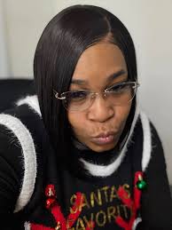 Good Morning Pray 🙏🏽 Big, Worry Small. Trust God, Love One Another. Laugh  More, Stress Less. Have Faith, Rejoice & Be Grateful…. First Day back to  work after being off for 2