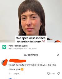 Personal na Buhay ni Blake : r/Thisisimportantpod