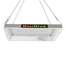 Maybe you would like to learn more about one of these? 600w Led Grow Lights Vollspektrum Led Panel Kaufland De