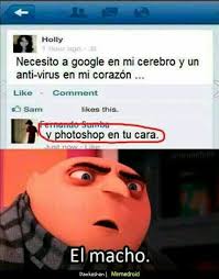 Necesito Imagen Graciosa De Hoy Nº 88350 Memes Funny Memes Dankest Memes