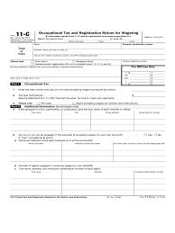 We did not find results for: Corporate Income Tax 23 Free Templates In Pdf Word Excel Download
