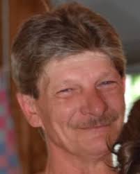 Michael Goff Obituary October 15, 2024