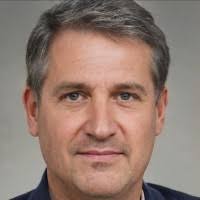 10+ "Eric Cordonnier" profiles