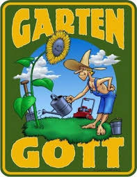 Blechschild Den Fuer Gartenarbeitlustig Gaertner Blechschild Fur Den Gartner Comic Book Cover Comic Books Book Cover