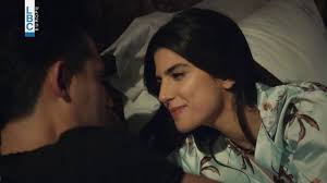 مسلسل عروس بيروت يوميا 8 30 مساء على Lbci و Ldc Youtube