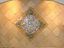 Celtic Fs Jpg 720 540 Pixels Irish Kitchen Celtic Designs Kitchen Redesign