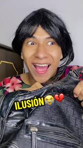 Mitchel Rodriguez Andimar