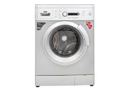 With denim especially, black dye will wash away during additionally, always use cold water since warm or hot water can cause the colors to bleed. Washing Machines With In Built Heater To Remove Toughest Stains From Your Clothes Most Searched Products Times Of India