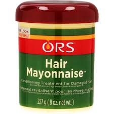See more ideas about shampoo, conditioner, shampoo and conditioner. Ors Hair Mayonnaise 227g Clicks