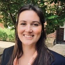 Education in emergencies: reflecting