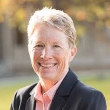 WSAS announces new members, leadership