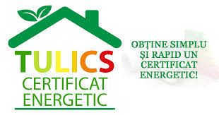 Compania noastră prin echipa certificat energetic satu mare aduce în ajutorul dumneavoastră o echipă tânără de experţi iscusiţi, ce sunt capabili să respecte şi să îndeplinească toate cerinţele şi nevoile existente în materie de îmbunătăţire şi reabilitare termică. Certificat Energetic Baia Mare