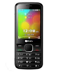 QMobile M800 Dual SIM price in Pakistan ...