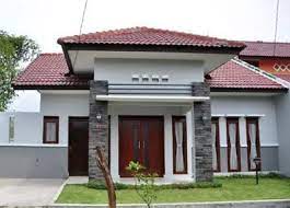 We did not find results for: 4 Warna Cat No Drop Untuk Luar Rumah Eksterior Pilihan Terbaik