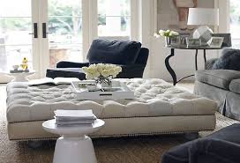 Okl Scene7 Com Is Image Okl Francesco 20lagnese Gma 20images Sized Llh Slideshow H409 Ottoman In Living Room Home Living Room Living Space Decor