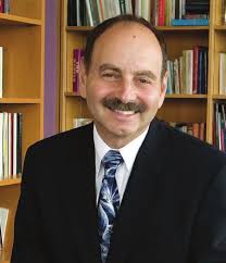 Deborah Rosati reflects