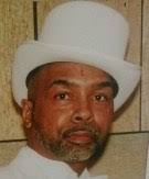 JAMES HALSELL Obituary (2013)