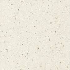 Gammes de couleurs et finitions pour les surfaces de quartz et les plans de travail de cuisines et de salles de bains de silestone. Blanc Caramel Finition Leader Quartz Polie Plans Cuisines