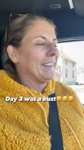 Amy Hege's Instagram, Twitter & Facebook