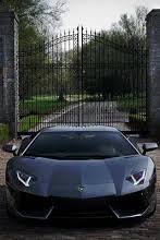 Sure, it's a new year, but we're in worse shape right now than we were all of last year. Lamborghini Hintergrundbilder Apps Bei Google Play