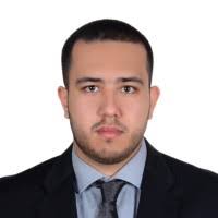 900+ "Nicolas ." profiles