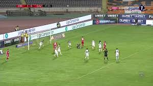 Maybe you would like to learn more about one of these? Dinamo Gaz Metan Medias 2 0 Dinamo O Invinge Categoric Pe Gaz Metan Si Urca Peste Fcsb In Clasament Mediesenii Prestatie Foarte Slaba Fazele Meciului Sport Ro