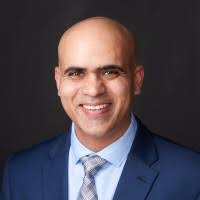 Cindy Friedman Email & Phone Number