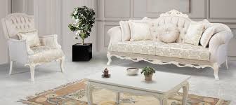 Find coffee table in furniture | buy or sell quality new & used furniture locally in kitchener / waterloo. Casa Padrino Luxury Baroque Living Room Set Light Pink White Beige 2 Sofas 2 Armchairs 1 Coffee Table Ornate Living Room Furniture In Baroque Style