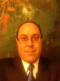 Gary Chodorow, Managing Attorney