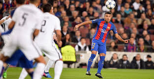 Including news, articles, pictures, and videos. Five Things On Rafinha