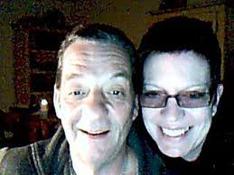 Richard RIVET, 69 ans (BUIS LES BARONNIES, BORT LES ORGUES)