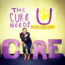 You are the key in bringing together relay for life in your community. March Is When Relay For Life Events American Cancer Society Relay For Life Facebook
