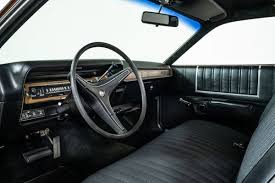 Image result for Lemon Twist 1972 Satellite