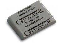 Gomme Mie De Pain Cretacolor L As De Trefle Nouvelle Caledonie