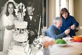 We did not find results for: Ina And Jeffrey Garten Wedding Pictures