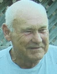 Obituary information for Earl Bartlett