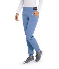 We did not find results for: Grey S Anatomy Active Spandex Stretch Women S Logo Joggers Scrub Pants Gvsp512 Medical Scrubs Collection