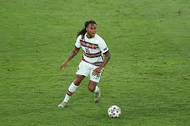 Renato sanches will not perform today in the final of the french super cup against psg. 90plus Renato Sanches Im Fokus Von Arsenal Liverpool 90plus
